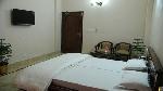 Hotel Basera Vrindavan